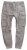 JP1880 Cargo Pants Flexnamic Modern Fit Grey - Jeans og bukser - Herrejeans og bukser i store størrelser W40-W70