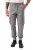 JP1880 Cargo Pants Flexnamic Modern Fit Grey - Jeans og bukser - Herrejeans og bukser i store størrelser W40-W70
