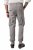 JP1880 Cargo Pants Flexnamic Modern Fit Grey - Jeans og bukser - Herrejeans og bukser i store størrelser W40-W70