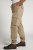 JP1880 782635 Cargobukser med benlommer Sand - Jeans og bukser - Herrejeans og bukser i store størrelser W40-W70
