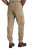 JP1880 782635 Cargobukser med benlommer Sand - Jeans og bukser - Herrejeans og bukser i store størrelser W40-W70