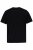 JP1880 Rolling Stones Graphic Comfort Fit Band T-Shirt Black - T-shirts - T-shirts i store størrelser - 2XL-14XL