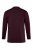 JP1880 Milano Flexnamic Strikket blazer Aubergine - Habitter og blazere - Habitter og jakkesæt i store størrelser