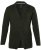 JP1880 Milano Flexnamic Strikket blazer Mørk oliven - Habitter og blazere - Habitter og jakkesæt i store størrelser
