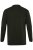JP1880 Milano Flexnamic Strikket blazer Mørk oliven - Habitter og blazere - Habitter og jakkesæt i store størrelser