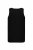 JP1880 AC/DC Graphic Comfort Fit Band Tank Top Black - T-shirts - T-shirts i store størrelser - 2XL-14XL