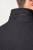 JP1880 Jacket Water-repellent Warm Black - Jakker - Jakker i store størrelser, 2XL- 12XL