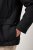 JP1880 Jacket Water-repellent Warm Black - Jakker - Jakker i store størrelser, 2XL- 12XL