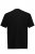 JP1880 Motörhead Graphic Band T-Shirt Black - T-shirts - T-shirts i store størrelser - 2XL-14XL