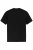 JP1880 Iron Maiden Graphic Band T-Shirt Black - T-shirts - T-shirts i store størrelser - 2XL-14XL