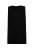 JP1880 796858 Tanktop 2-pak Sort - T-shirts - T-shirts i store størrelser - 2XL-14XL