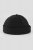 JP1880 798314 Docker-hue Sort - Huer - 