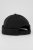 JP1880 798314 Docker-hue Sort - Huer - 