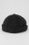 JP1880 798314 Docker-hue Sort - Huer - 