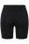 Ulla Popken 799090 Boksertrusser Sort - Trusser - 