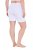 Ulla Popken 799090 Trusser Hvid - Trusser - 