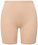 Ulla Popken 799090 Boksertrusser Benhvid - Trusser - 