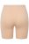 Ulla Popken 799090 Boksertrusser Benhvid - Trusser - 