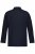 JP1880 799230 Langærmet poloshirt Mørkeblå - Polotrøjer - Polotrøjer 2XL-8XL