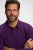 JP1880 Polo Shirt Long Sleeve Pique Purple - Polotrøjer - Polotrøjer 2XL-8XL