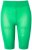 Ulla Popken 799278 Antigniv-shorts 80 den Grøn - Antigniv-shorts - 