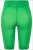 Ulla Popken 799278 Antigniv-shorts 80 den Grøn - Antigniv-shorts - 