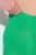Ulla Popken 799278 Antigniv-shorts 80 den Grøn - Antigniv-shorts - 