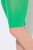 Ulla Popken 799278 Antigniv-shorts 80 den Grøn - Antigniv-shorts - 