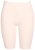 Ulla Popken 799278 Antigniv-shorts Orange - Antigniv-shorts - 