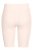 Ulla Popken 799278 Antigniv-shorts Orange - Antigniv-shorts - 