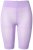 Ulla Popken 799278 Antigniv-shorts Lilla - Antigniv-shorts - 