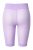 Ulla Popken 799278 Antigniv-shorts Lilla - Antigniv-shorts - 