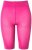 Ulla Popken 799278 Antigniv-shorts Rosa - Antigniv-shorts - 