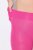 Ulla Popken 799278 Antigniv-shorts Rosa - Antigniv-shorts - 