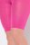 Ulla Popken 799278 Antigniv-shorts Rosa - Antigniv-shorts - 