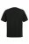 JP1880 799997 T-shirt med brystlomme Sort - T-shirts - T-shirts i store størrelser - 2XL-14XL