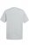 JP1880 799997 T-shirt med brystlomme Gråmeleret - T-shirts - T-shirts i store størrelser - 2XL-14XL