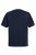 JP1880 799997 T-shirt med brystlomme Natblå - T-shirts - T-shirts i store størrelser - 2XL-14XL