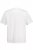 JP1880 799997 T-shirt med brystlomme Hvid - T-shirts - T-shirts i store størrelser - 2XL-14XL
