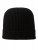 Jack & Jones Leo Hue Sort - Huer - 