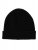 Jack & Jones Leo Hue Sort - Huer - 