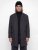 Jack & Jones Leo Hue Sort - Huer - 
