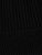 Jack & Jones Leo Hue Sort - Huer - 