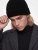 Jack & Jones Leo Hue Sort - Huer - 