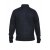 D555 Braxton Sweater Navy - Trøjer og hættetrøjer - Trøjer og Hættetrøjer i store størrelser - 2XL-14XL