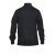 D555 Zane Sweater Navy - Trøjer og hættetrøjer - Trøjer og Hættetrøjer i store størrelser - 2XL-14XL