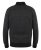D555 Cavendish Black Jumper With Bonded Fleece Lining And Pocket - Trøjer og hættetrøjer - Trøjer og Hættetrøjer i store størrelser - 2XL-14XL
