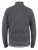 D555 Blyford Jumper With Bonded Fleece Lining And Pocket - Trøjer og hættetrøjer - Trøjer og Hættetrøjer i store størrelser - 2XL-14XL