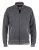 D555 Blyford Jumper With Bonded Fleece Lining And Pocket - Trøjer og hættetrøjer - Trøjer og Hættetrøjer i store størrelser - 2XL-14XL