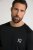 Jay-Pi 801727 Funktions-T-shirt QuickDry Sort - T-shirts - T-shirts i store størrelser - 2XL-14XL